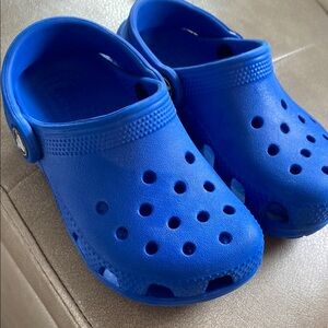 Kids CROCS